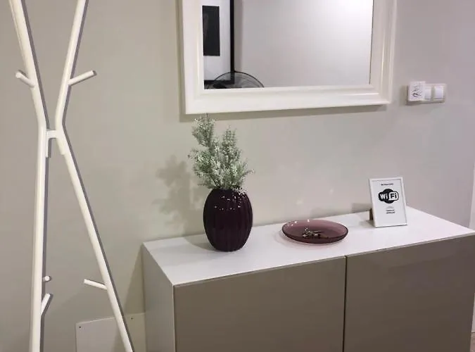 Canteras 7urbe * Las Palmas de Gran Canaria