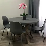 Canteras 7urbe Apartment
