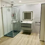 Canteras 7urbe Apartment