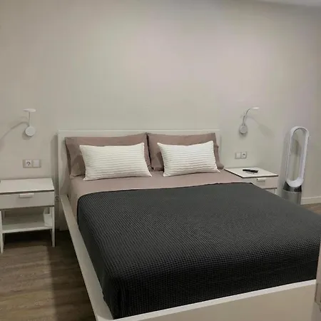 Canteras 7urbe * Las Palmas / Gran Canaria