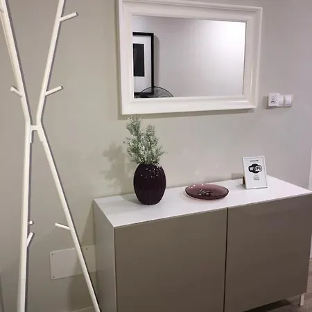 Canteras 7urbe * Лас-Пальмас-де-Гран-Канарія