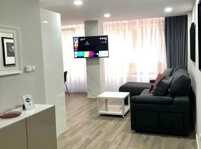 Canteras 7urbe * Las Palmas de Gran Canaria